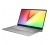ASUS VivoBook S14 S430FA-EB041T — 3/6