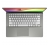 ASUS VivoBook S14 S430FA-EB041T — 4/6