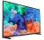 PHILIPS 50PUS6203/12 — 2/3