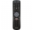 PHILIPS 50PUS6203/12 — 3/3