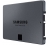 SAMSUNG 860 QVO, 1TB, SATA3, 2.5", MZ-76Q1T0BW — 2/5