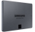 SAMSUNG 860 QVO, 1TB, SATA3, 2.5", MZ-76Q1T0BW — 3/5