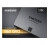SAMSUNG 860 QVO, 1TB, SATA3, 2.5", MZ-76Q1T0BW — 4/5