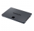 SAMSUNG 860 QVO, 1TB, SATA3, 2.5", MZ-76Q1T0BW — 5/5