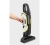 KARCHER VC 5 — 5/5