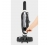 KARCHER VC 5 — 2/5