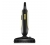 KARCHER VC 5 — 3/5