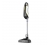 KARCHER VC 5 — 4/5