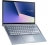 ASUS ZenBook 14 UM431DA-AM007 — 2/6