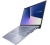 ASUS ZenBook 14 UM431DA-AM007 — 3/6