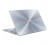 ASUS ZenBook 14 UM431DA-AM007 — 5/6