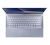 ASUS ZenBook 14 UM431DA-AM007 — 4/6