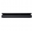 Sony ps4 slim ,1TB, Jet Black + 3 jocuri Horizon Zero Dawn, Uncharted 4, Gran Turismo Sport — 3/6