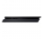 Sony ps4 slim ,1TB, Jet Black + 3 jocuri Horizon Zero Dawn, Uncharted 4, Gran Turismo Sport — 4/6