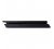Sony ps4 slim ,1TB, Jet Black + 3 jocuri Horizon Zero Dawn, Uncharted 4, Gran Turismo Sport — 5/6