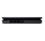 Sony ps4 slim ,1TB, Jet Black + 3 jocuri Horizon Zero Dawn, Uncharted 4, Gran Turismo Sport — 6/6