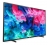 PHILIPS 43PFT4203/12 — 2/2