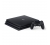 SONY Playstation 4 Pro (PS4 Pro) 1TB, Jet Black Fortnite Neo Versa Bundle — 3/6