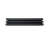 SONY Playstation 4 Pro (PS4 Pro) 1TB, Jet Black Fortnite Neo Versa Bundle — 4/6