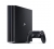 SONY Playstation 4 Pro (PS4 Pro) 1TB, Jet Black Fortnite Neo Versa Bundle — 2/6