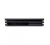 SONY Playstation 4 Pro (PS4 Pro) 1TB, Jet Black Fortnite Neo Versa Bundle — 5/6