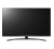 LG 43UM7450PLA — 2/6
