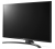 LG 43UM7450PLA — 3/6