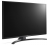 LG 43UM7450PLA — 4/6