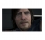 Sony PS4 Slim (PlayStation 4), 1TB, Negru + Joc Death Stranding — 2/6