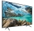 Samsung UE43RU7100UXRU — 2/6