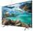 Samsung UE43RU7100UXRU — 3/6