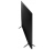 Samsung UE43RU7100UXRU — 5/6
