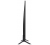 Samsung UE43RU7100UXRU — 4/6