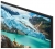 Samsung UE43RU7100UXRU — 6/6