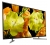 SONY BRAVIA KD-55XG8196 — 2/4