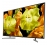 SONY BRAVIA KD-55XG8196 — 3/4
