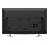 SONY BRAVIA KD-55XG8196 — 4/4