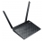 ASUS RT-N12+ — 2/4