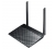 ASUS RT-N12+ — 3/4