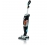 ROWENTA Clean&Steam RY7535WH — 2/5