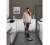 ROWENTA Clean&Steam RY7535WH — 4/5