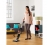 ROWENTA Clean&Steam RY7535WH — 5/5