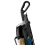 ROWENTA Clean&Steam RY7535WH — 3/5
