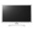 LG 28TL510S-WZ — 2/6