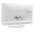 LG 28TL510S-WZ — 5/6