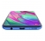 SAMSUNG Galaxy A40, 64GB, 4GB RAM, Dual SIM, Blue — 4/6