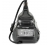 ROWENTA Silence Pro DG9268F0 — 4/6