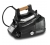 ROWENTA Silence Pro DG9268F0 — 3/6