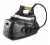 ROWENTA Silence Pro DG9268F0 — 2/6