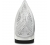 ROWENTA Silence Pro DG9268F0 — 5/6